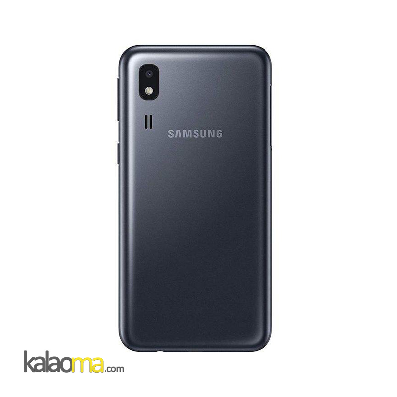 گوشی موبایل سامسونگ مدل Samsung Galaxy A2 Coreدو سیم کارت ظرفیت 16 گیگابایت