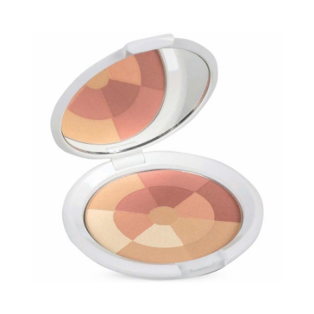 پودر موزاییکی اون مدل کوورانس رنگ بژ روشن ۹ گرم