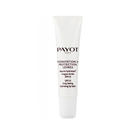 بالم لب پایو سری هیدرا 24 با SPF10