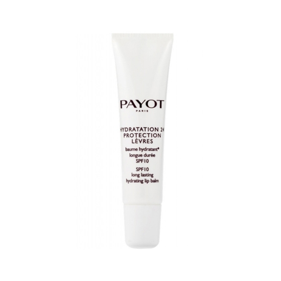 بالم لب پایو سری هیدرا 24 با SPF10