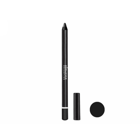 مداد چشم الترا پرسیژن دوسه