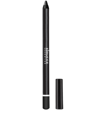 مداد چشم الترا پرسیژن دوسه Doucce Ultra Precision Eye Liner