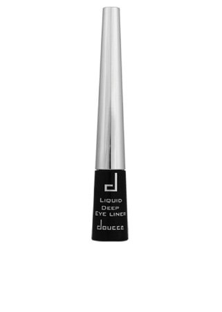 خط چشم ماژیکی دوسه Doucce marker eyeliner