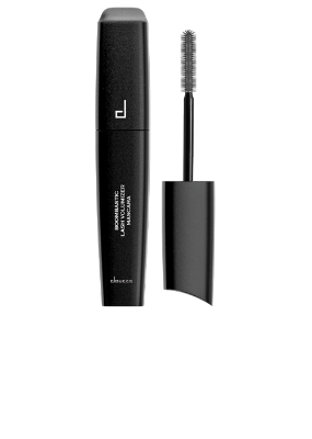 ریمل حجم دهنده بمباستیک دوسه Doucce Boombastic Lash Volumizer Mascara