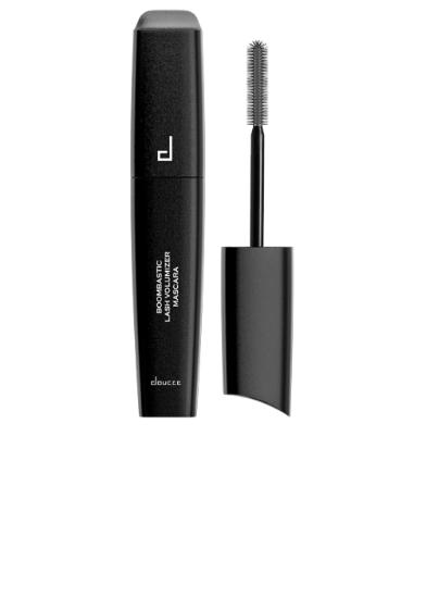 ریمل حجم دهنده بمباستیک دوسه Doucce Boombastic Lash Volumizer Mascara