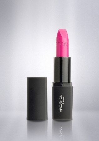 رژ لب بلاش آرکانسیل Arcancil Rouge Blush (کد رنگ 330)