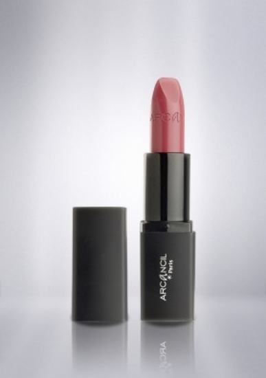 رژ لب بلاش آرکانسیل Arcancil Rouge Blush (کد رنگ 344)