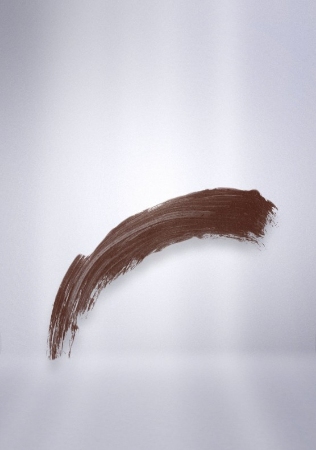 ریمل سیل کاباره آرکانسیل Arcancil Cil Cabaret (کد رنگ 002 Brun Comédie)