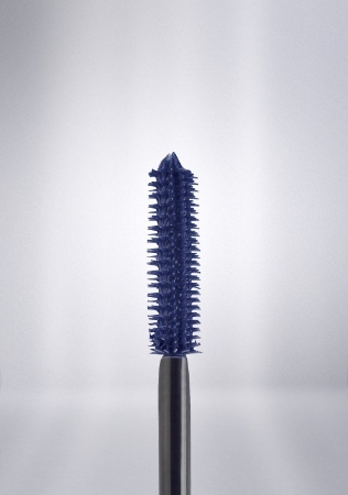 ریمل سیل کاباره آرکانسیل Arcancil Cil Cabaret (کد رنگ 003 Bleu Drama)