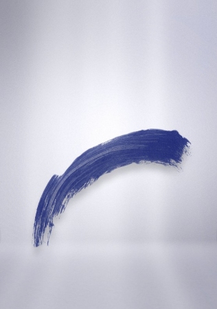 ریمل سیل کاباره آرکانسیل Arcancil Cil Cabaret (کد رنگ 003 Bleu Drama)