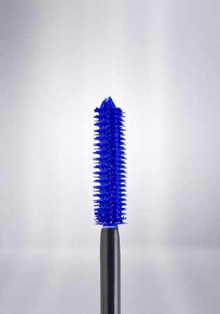 ریمل سیل کاباره آرکانسیل Arcancil Cil Cabaret (کد رنگ 004 Bleu Gauloise)