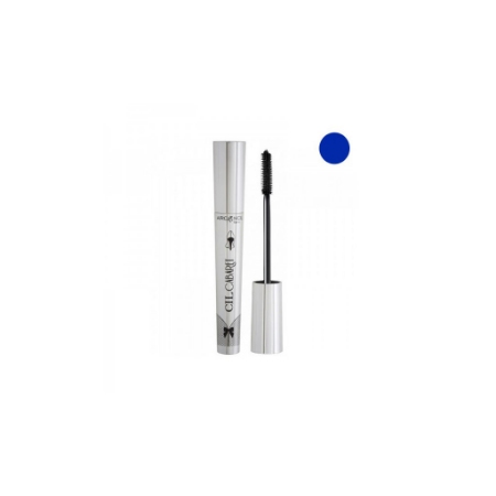 ریمل ضد آب آرکانسیل مدل سیل کاباره شماره رنگ 004