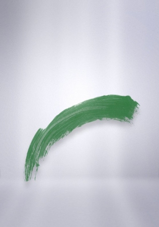 ریمل سیل کاباره آرکانسیل Arcancil Cil Cabaret (کد رنگ 007 Vert Opéra)