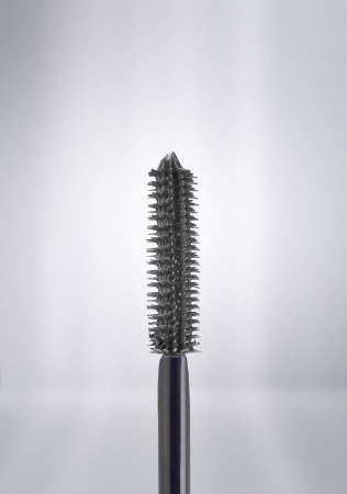 ریمل سیل کاباره آرکانسیل Arcancil Cil Cabaret (کد رنگ 008 Gris Tragédie)