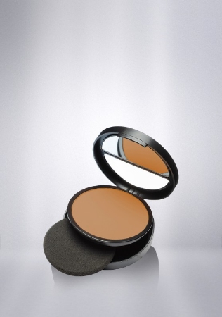 پنکیک فشرده کاور مچ آرکانسیل Arcancil Poudre Compacte Cover Match (کد رنگ 700)