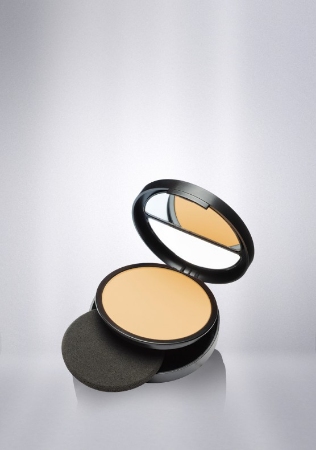 پنکیک فشرده کاور مچ آرکانسیل Arcancil Poudre Compacte Cover Match (کد رنگ 410)