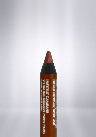 مدادچشم استار لاینر آرکانسیل Arcancil Star Liner (کد رنگ 205)