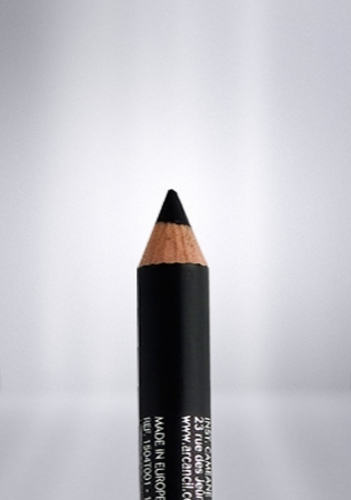 مداد چشم استار کول آرکانسیل Arcancil Star Khol