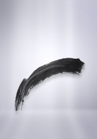 ریمل ولوم کوارتز آرکانسیل Arcancil Volume Quartz (کد رنگ 001)