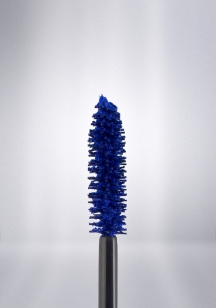 ریمل ولوم کوارتز آرکانسیل Arcancil Volume Quartz (کد رنگ 003)