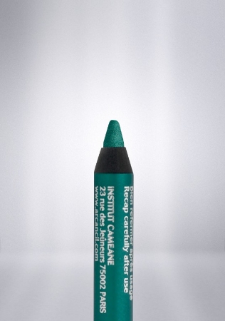 مدادچشم استار لاینر آرکانسیل Arcancil Star Liner (کد رنگ 503)