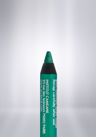 مدادچشم استار لاینر آرکانسیل Arcancil Star Liner (کد رنگ 504)