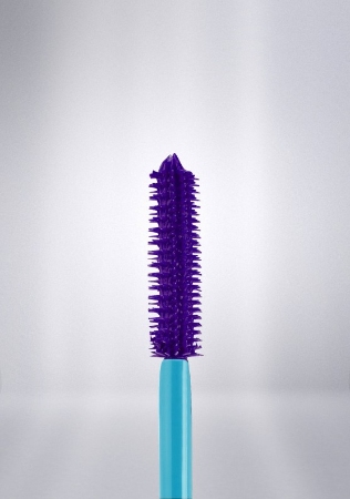 ریمل سیل کاباره ضدآب آرکانسیل Arcancil Cil Cabaret Waterproof (کد رنگ 005)