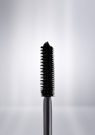 ریمل سیل کاباره جت بلک آرکانسیل Cil Cabaret Jet Black