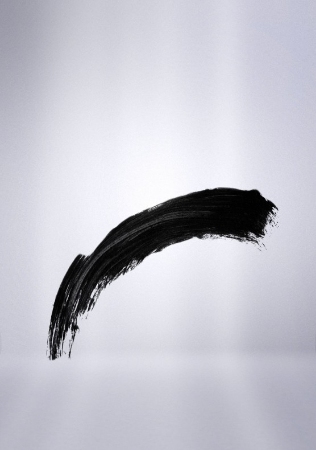 ریمل سیل کاباره جت بلک آرکانسیل Cil Cabaret Jet Black