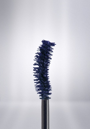 ریمل چری کرل آرکانسیل Arcancil Cherie Curl Mascara (کد رنگ 003