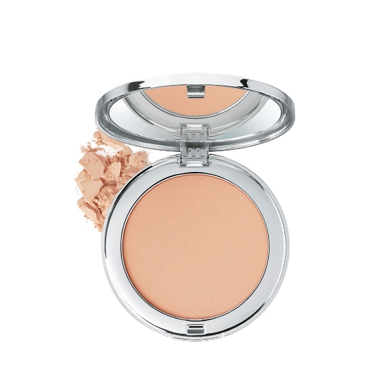 پنکیک بی یو مدل Catwalk 2