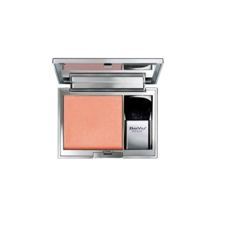 رژ گونه بی یو مدل Catwalk 25