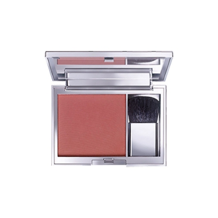 رژ گونه بی یو مدل Catwalk 39