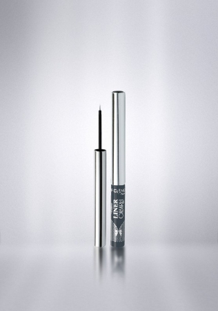 خط‌ چشم لاینر کاباره آرکانسیل Arcancil Liner Cabaret (کد رنگ 008)