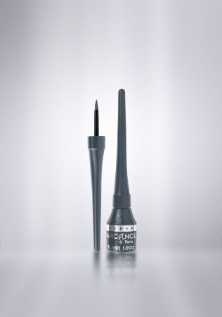 خط‌چشم ضدآب فلش لاینر آرکانسیل Arcancil Waterproof Flash Liner (کد رنگ 008)