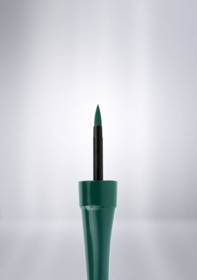 خط‌چشم ضدآب فلش لاینر آرکانسیل Arcancil Waterproof Flash Liner (کد رنگ 007)