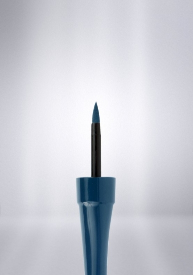 خط‌چشم ضدآب فلش لاینر آرکانسیل Arcancil Waterproof Flash Liner (کد رنگ 003)