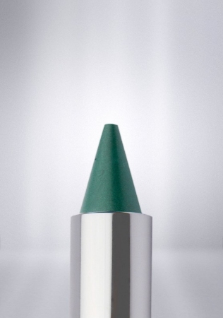 سرمه کل کژال کروم آرکانسیل Arcancil Khol Kajal Chrome (کد رنگ 007)