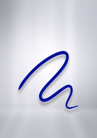 خط‌ چشم لاینر کاباره آرکانسیل Arcancil Liner Cabaret (کد رنگ 004)