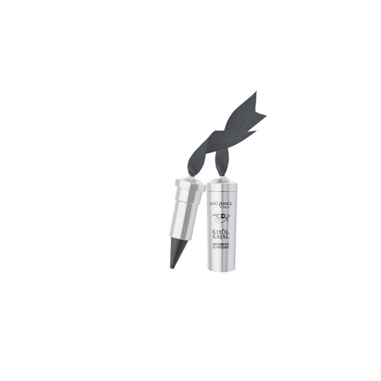 سرمه آرکانسیل مدل کل کژال کروم شماره رنگ ۰۰۸