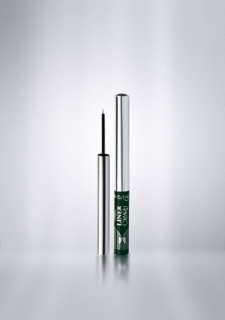 خط‌ چشم لاینر کاباره آرکانسیل Arcancil Liner Cabaret (کد رنگ 007)