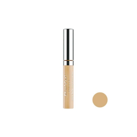 کانسیلر بی یو مدل لایت رفلکتینگ ۵