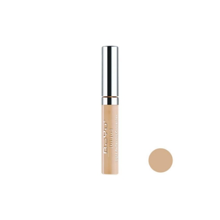 کانسیلر بی یو مدل لایت رفلکتینگ ۷