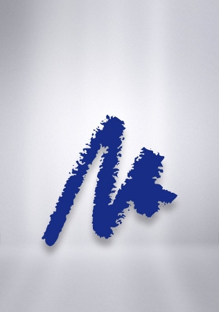 مدادچشم استار لاینر آرکانسیل Arcancil Star Liner (کد رنگ 506)