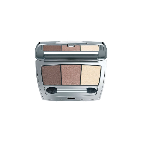 سایه چشم بی یو مدل Catwalk Star 15