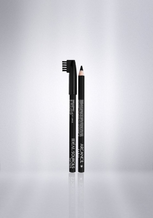 مداد ابروی سورسیلز آرکانسیل Arcancil Ideal Sourcils (کد رنگ 100)