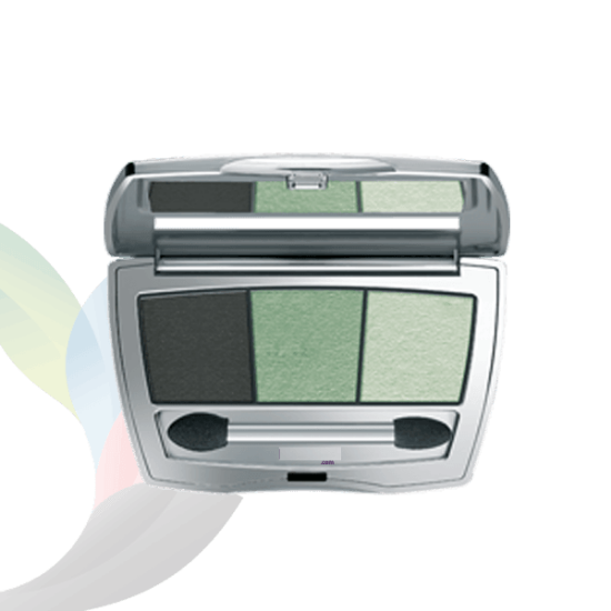 سایه چشم کت‌واک استار بی‌یو Beyu Catwalk Star Eyeshadow (کد رنگ 34)