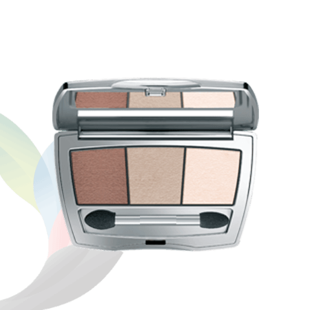 سایه چشم کت‌واک استار بی‌یو Beyu Catwalk Star Eyeshadow (کد رنگ 10 )