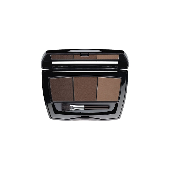 سایه چشم بی یو مدل Catwalk Star 03