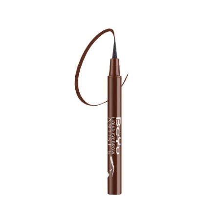 مداد ابرو ماژیکی بی یو 6